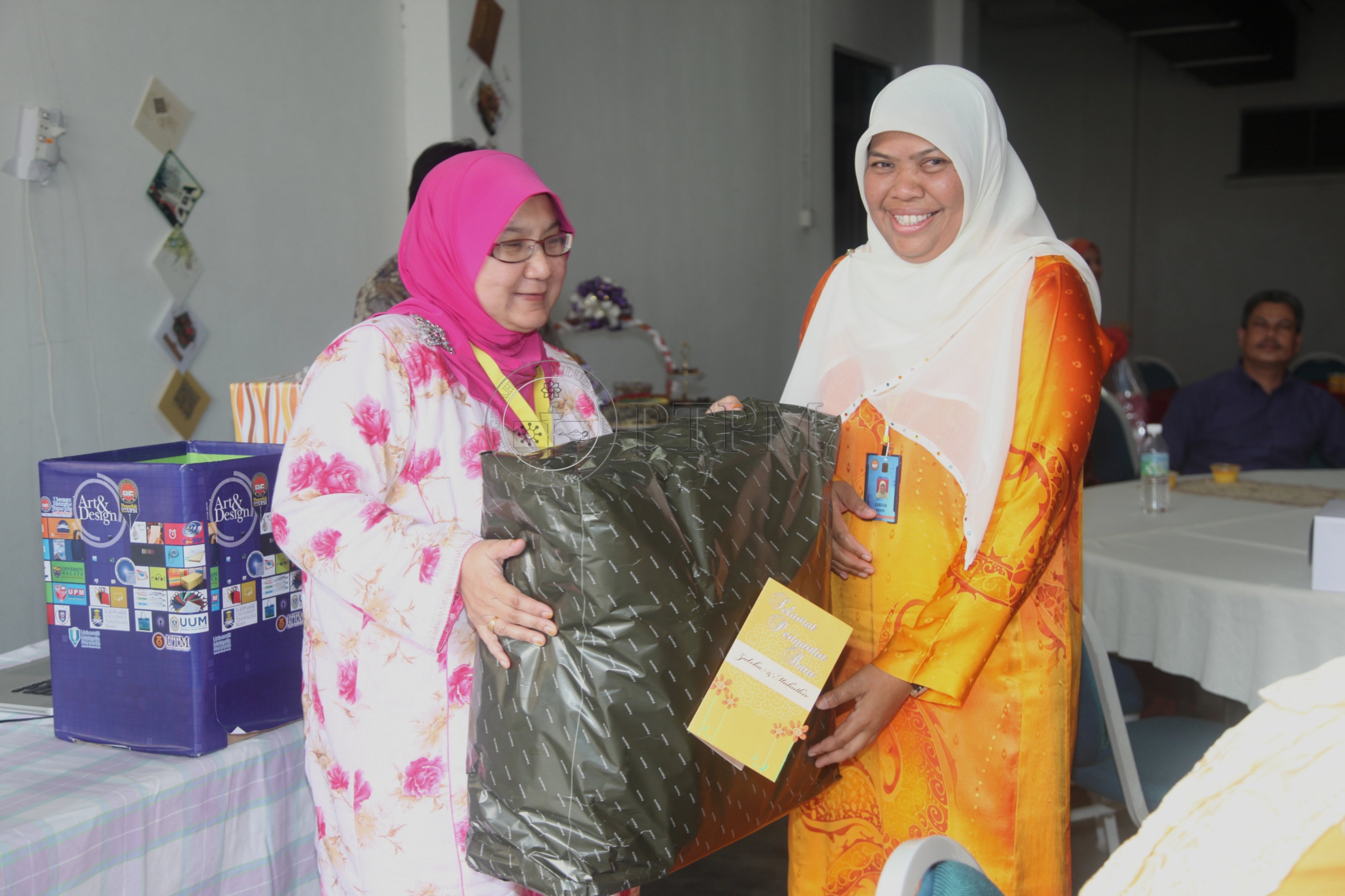 PTPM 11 89 PENERBIT IMG 7158